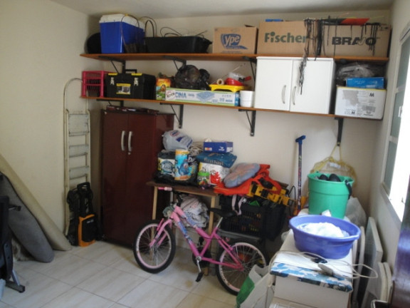 Imagem Casa com 2 Quartos à Venda, 200 m² em Jardim Vânia Maria - Bauru Imagem Casa com 2 Quartos à Venda, 200 m² em Jardim Vânia Maria - Bauru