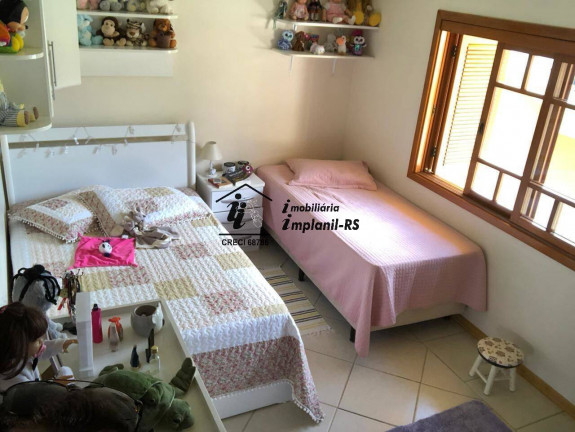 Imagem Casa com 3 Quartos à Venda, 250 m² em Teutônia - Teutônia Imagem Casa com 3 Quartos à Venda, 250 m² em Teutônia - Teutônia