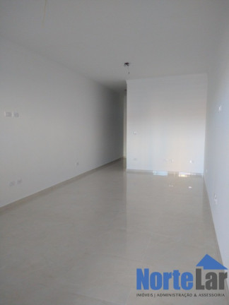 Imagem Sobrado com 3 Quartos à Venda, 130 m² em Vila Isolina Mazzei - São Paulo Imagem Sobrado com 3 Quartos à Venda, 130 m² em Vila Isolina Mazzei - São Paulo