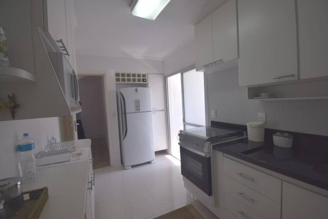 Imagem Apartamento com 2 Quartos à Venda, 77 m² em Higienopolis - São Paulo Imagem Apartamento com 2 Quartos à Venda, 77 m² em Higienopolis - São Paulo