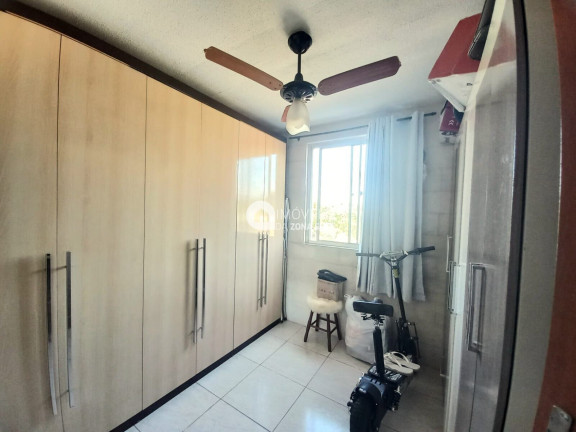 Imagem Apartamento com 2 Quartos à Venda, 38 m² Imagem Apartamento com 2 Quartos à Venda, 38 m²