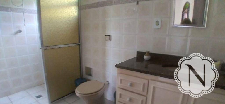 Imagem Sobrado com 5 Quartos à Venda, 305 m² em Cibratel Ii - Itanhaém Imagem Sobrado com 5 Quartos à Venda, 305 m² em Cibratel Ii - Itanhaém