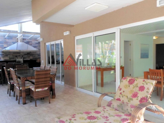 Imagem Sobrado com 4 Quartos à Venda, 320 m² em Riviera De São Lourenço - Bertioga Imagem Sobrado com 4 Quartos à Venda, 320 m² em Riviera De São Lourenço - Bertioga