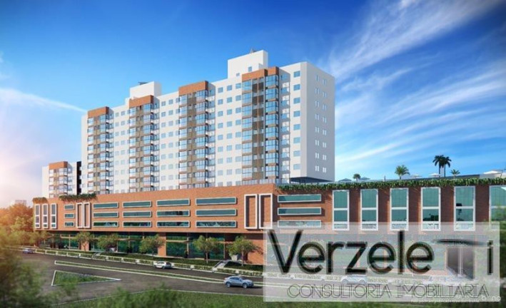 Imagem Apartamento com 3 Quartos à Venda, 179 m² em Estados - Balneário Camboriú Imagem Apartamento com 3 Quartos à Venda, 179 m² em Estados - Balneário Camboriú