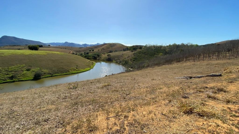 Imagem Terreno à Venda, 72.000 m²