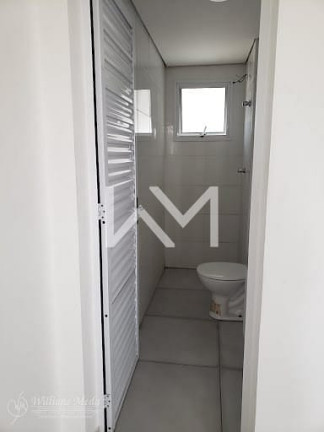 Imagem Kitnet com 1 Quarto para Alugar, 31 m² em Jardim Bom Clima - Guarulhos Imagem Kitnet com 1 Quarto para Alugar, 31 m² em Jardim Bom Clima - Guarulhos