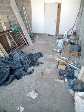 Imagem Loja para Alugar, 23 m² em Raul Veiga - São Gonçalo Imagem Loja para Alugar, 23 m² em Raul Veiga - São Gonçalo