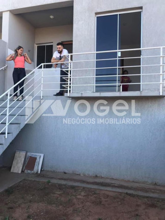 Imagem Casa com 2 Quartos à Venda, 57 m² em Boa Vista - Sao Leopoldo Imagem Casa com 2 Quartos à Venda, 57 m² em Boa Vista - Sao Leopoldo