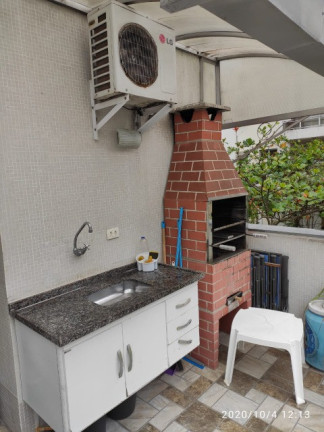 Imagem Apartamento com 3 Quartos para Alugar ou Temporada, 106 m² em Pitangueiras - Guarujá Imagem Apartamento com 3 Quartos para Alugar ou Temporada, 106 m² em Pitangueiras - Guarujá