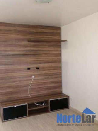Imagem Apartamento com 2 Quartos à Venda, 48 m² em Santa Teresinha - São Paulo Imagem Apartamento com 2 Quartos à Venda, 48 m² em Santa Teresinha - São Paulo