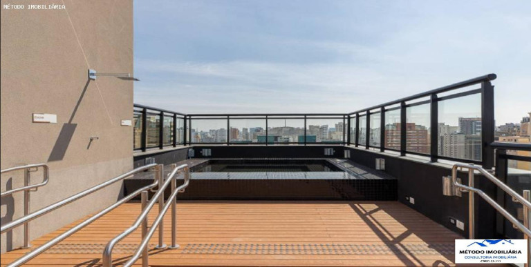 Imagem Apartamento com 1 Quarto à Venda, 79 m² em Moema - São Paulo Imagem Apartamento com 1 Quarto à Venda, 79 m² em Moema - São Paulo