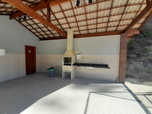Imagem Terreno à Venda, 340 m² em Prata - Teresópolis Imagem Terreno à Venda, 340 m² em Prata - Teresópolis