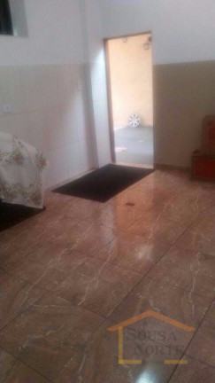 Imagem Casa com 3 Quartos à Venda, 200 m² em Tucuruvi - São Paulo Imagem Casa com 3 Quartos à Venda, 200 m² em Tucuruvi - São Paulo