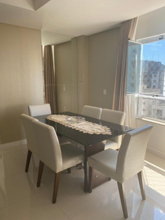 Imagem Apartamento com 3 Quartos à Venda, 102 m² em Centro - Balneário Camboriú Imagem Apartamento com 3 Quartos à Venda, 102 m² em Centro - Balneário Camboriú