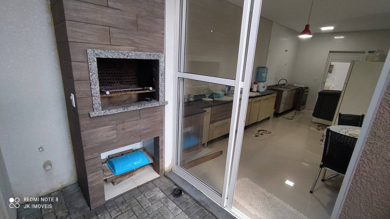 Imagem Apartamento com 3 Quartos à Venda, em Balneário Rainha Do Mar - Itapoá Imagem Apartamento com 3 Quartos à Venda, em Balneário Rainha Do Mar - Itapoá