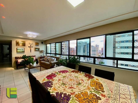 Imagem Apartamento com 3 Quartos à Venda, 112 m² em Piedade - Jaboatão Dos Guararapes Imagem Apartamento com 3 Quartos à Venda, 112 m² em Piedade - Jaboatão Dos Guararapes