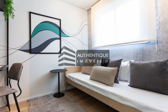 Imagem Apartamento com 2 Quartos à Venda, 63 m² em Moema - São Paulo Imagem Apartamento com 2 Quartos à Venda, 63 m² em Moema - São Paulo