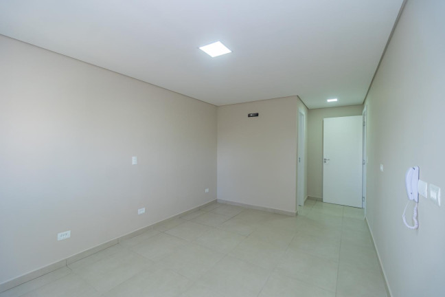 Imagem Apartamento com 1 Quarto para Alugar, 20 m² em Vila Izabel - Curitiba Imagem Apartamento com 1 Quarto para Alugar, 20 m² em Vila Izabel - Curitiba