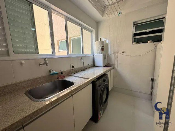 Imagem Apartamento com 3 Quartos à Venda, 113 m² em Jardim Armação - Salvador Imagem Apartamento com 3 Quartos à Venda, 113 m² em Jardim Armação - Salvador