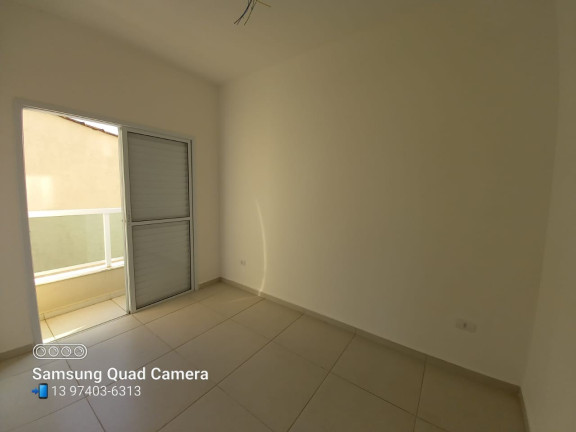 Imagem Apartamento com 2 Quartos à Venda, 65 m² em Cibratel Ii - Itanhaém Imagem Apartamento com 2 Quartos à Venda, 65 m² em Cibratel Ii - Itanhaém