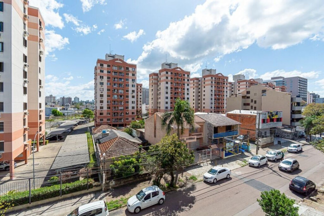 Imagem Apartamento com 2 Quartos à Venda, 87 m² em Cristo Redentor - Porto Alegre Imagem Apartamento com 2 Quartos à Venda, 87 m² em Cristo Redentor - Porto Alegre