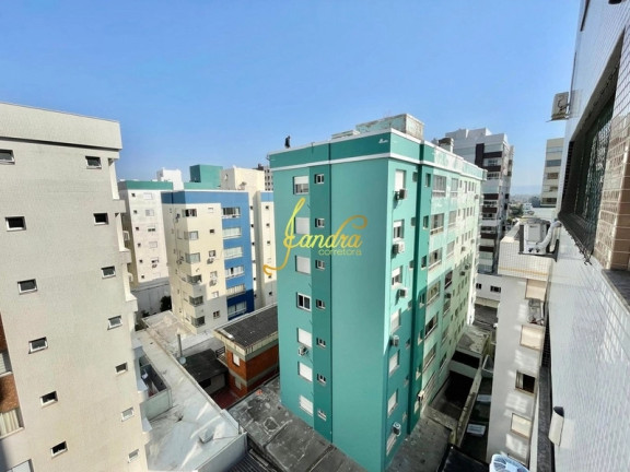 Imagem Apartamento com 2 Quartos à Venda, 82 m² em Centro - Capão Da Canoa Imagem Apartamento com 2 Quartos à Venda, 82 m² em Centro - Capão Da Canoa