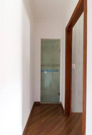 Imagem Apartamento com 1 Quarto à Venda, 53 m² em Vila Leonor - Guarulhos Imagem Apartamento com 1 Quarto à Venda, 53 m² em Vila Leonor - Guarulhos