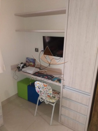 Imagem Apartamento com 3 Quartos à Venda, 96 m² em Jardim Paulista - Ribeirão Preto Imagem Apartamento com 3 Quartos à Venda, 96 m² em Jardim Paulista - Ribeirão Preto