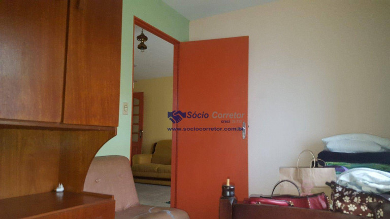 Imagem Casa com 3 Quartos à Venda, 144 m² em Santa Cruz - Itanhaém Imagem Casa com 3 Quartos à Venda, 144 m² em Santa Cruz - Itanhaém