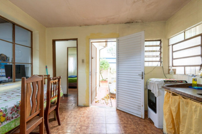 Imagem Casa com 3 Quartos à Venda, 149 m² em Jardim Bonfiglioli - São Paulo Imagem Casa com 3 Quartos à Venda, 149 m² em Jardim Bonfiglioli - São Paulo