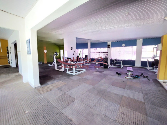 Imagem Imóvel com 1 Quarto à Venda, em Lagoa Nova - Natal Imagem Imóvel com 1 Quarto à Venda, em Lagoa Nova - Natal
