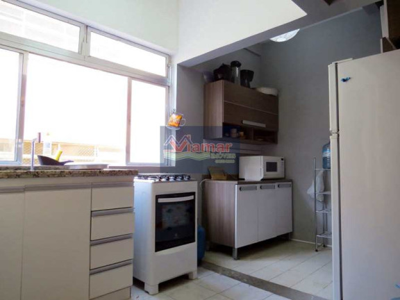 Imagem Apartamento com 2 Quartos à Venda, 70 m² em Enseada - Guarujá Imagem Apartamento com 2 Quartos à Venda, 70 m² em Enseada - Guarujá