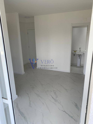 Imagem Apartamento com 2 Quartos à Venda, 54 m² em Alphaville Empresarial - Barueri Imagem Apartamento com 2 Quartos à Venda, 54 m² em Alphaville Empresarial - Barueri