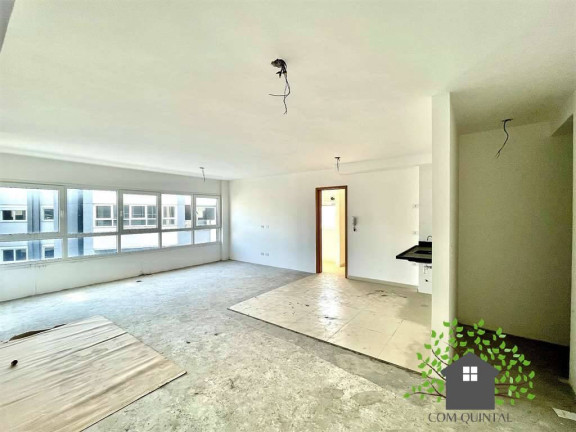 Imagem Apartamento com 3 Quartos à Venda, 242 m² em Granja Viana - Cotia
