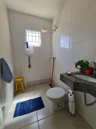 Imagem Casa com 3 Quartos à Venda, 145 m² em Jardim Bela Vista - Bauru Imagem Casa com 3 Quartos à Venda, 145 m² em Jardim Bela Vista - Bauru