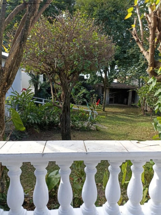 Imagem Casa com 4 Quartos à Venda, 200 m² em Jardim Santa Clara - Taubaté Imagem Casa com 4 Quartos à Venda, 200 m² em Jardim Santa Clara - Taubaté