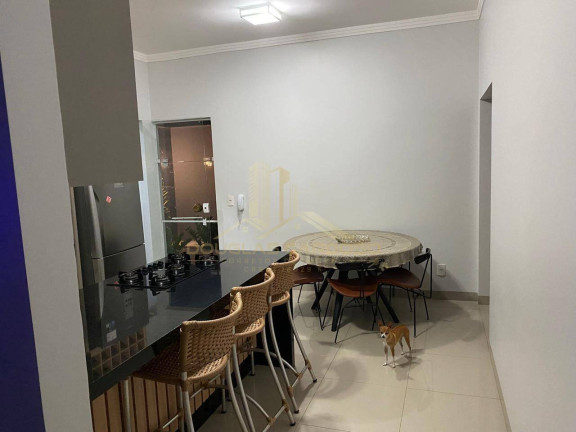 Imagem Casa com 3 Quartos à Venda, 370 m² em Jardim Belo Horizonte - Sinop Imagem Casa com 3 Quartos à Venda, 370 m² em Jardim Belo Horizonte - Sinop