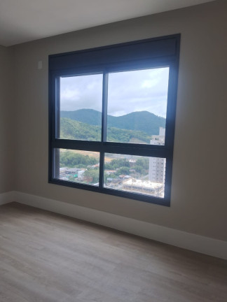 Imagem Apartamento com 3 Quartos à Venda, 136 m² em Centro - Itapema Imagem Apartamento com 3 Quartos à Venda, 136 m² em Centro - Itapema