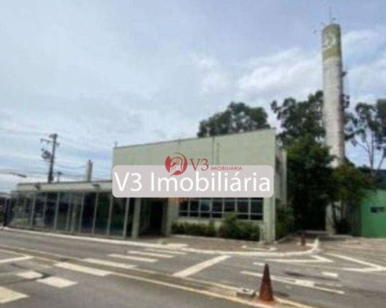 Imagem Galpão para Alugar, 20.000 m² em Vila Aricanduva - São Paulo Imagem Galpão para Alugar, 20.000 m² em Vila Aricanduva - São Paulo