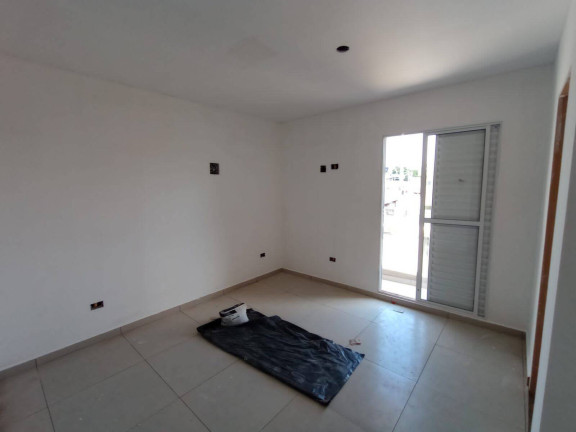 Imagem Sobrado com 3 Quartos à Venda, 101 m² em Parque Erasmo Assunção - Santo André Imagem Sobrado com 3 Quartos à Venda, 101 m² em Parque Erasmo Assunção - Santo André