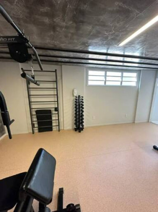 Imagem Apartamento com 2 Quartos à Venda, 52 m² em Guará Ii - Brasília