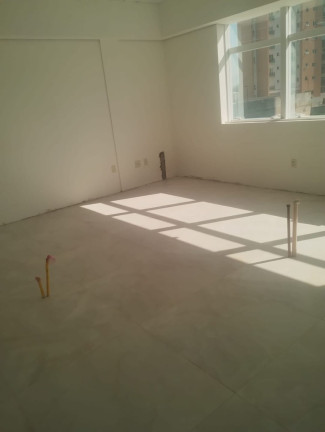 Imagem Sala Comercial à Venda, 45 m² em Loteamento Residencial E Comercial Bosque Flamboyant - Taubaté Imagem Sala Comercial à Venda, 45 m² em Loteamento Residencial E Comercial Bosque Flamboyant - Taubaté