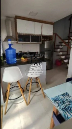Imagem Casa com 2 Quartos à Venda, em Massaguaçu - Caraguatatuba Imagem Casa com 2 Quartos à Venda, em Massaguaçu - Caraguatatuba