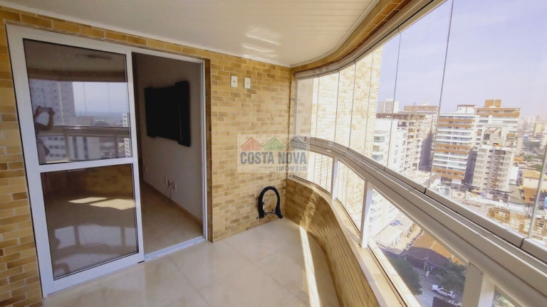 Imagem Apartamento com 1 Quarto à Venda, 58 m² Imagem Apartamento com 1 Quarto à Venda, 58 m²