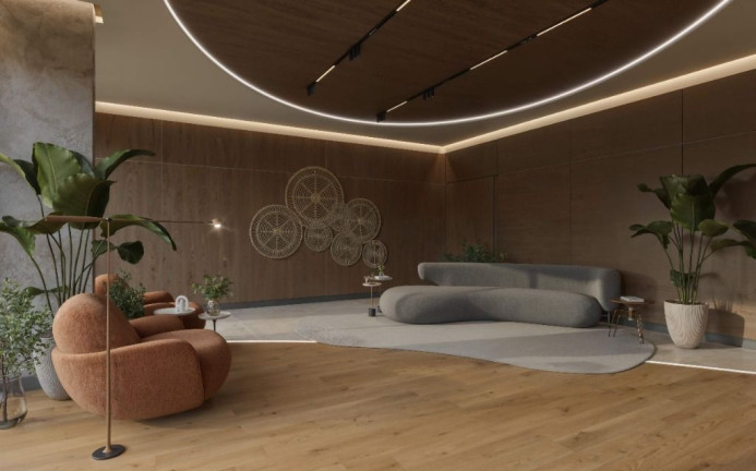 Imagem Apartamento com 2 Quartos à Venda, 75 m² em Jardim Oceania - João Pessoa Imagem Apartamento com 2 Quartos à Venda, 75 m² em Jardim Oceania - João Pessoa