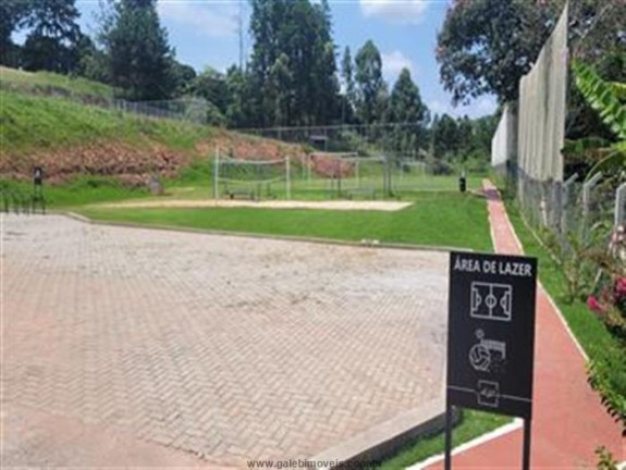 Imagem Casa com 5 Quartos à Venda, 142 m² em Jardim Shangrila - Atibaia Imagem Casa com 5 Quartos à Venda, 142 m² em Jardim Shangrila - Atibaia