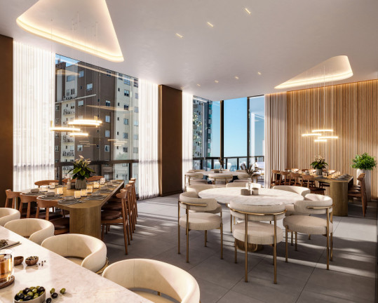 Imagem Imóvel com 4 Quartos à Venda, 258 m² em Meia Praia - Itapema Imagem Imóvel com 4 Quartos à Venda, 258 m² em Meia Praia - Itapema