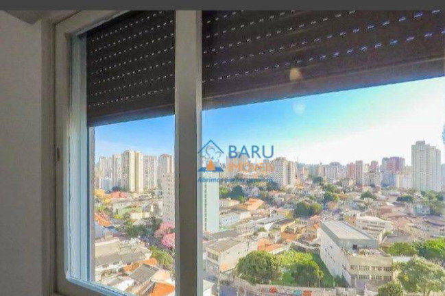 Imagem Apartamento com 3 Quartos à Venda, 98 m² em Cambuci - São Paulo Imagem Apartamento com 3 Quartos à Venda, 98 m² em Cambuci - São Paulo