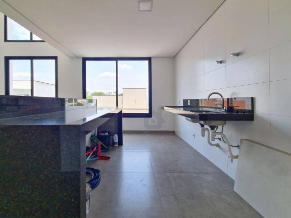 Imagem Casa com 3 Quartos à Venda, 206 m² em Cajuru Do Sul - Sorocaba Imagem Casa com 3 Quartos à Venda, 206 m² em Cajuru Do Sul - Sorocaba