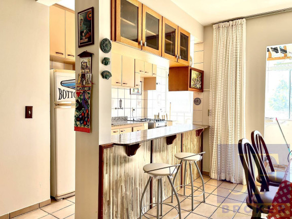 Imagem Apartamento com 2 Quartos para Temporada, 70 m² em Canasvieiras - Florianópolis Imagem Apartamento com 2 Quartos para Temporada, 70 m² em Canasvieiras - Florianópolis